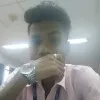 Ravi Ranjan