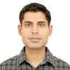 Sameer Gupta