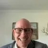 Jim Koulovatos