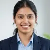 Bharti Pundir