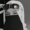 Ayesha Ishaq