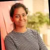 Madhuseguntha