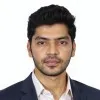 Arun Eshwar