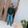 Ayub Alam