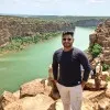 Chinthamreddy Siva Nagi Reddy
