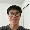 Duc Ta Minh