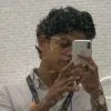 Mohammed Aman