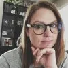 Rachel Goodman