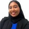 Zuweina Al Sharji