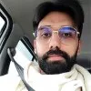 Umer Usman