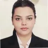Simran Soni