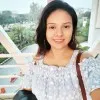 Shikha Sharma
