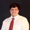 Jake Wiesman