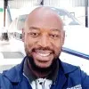 Siphesihle Bonga Maphumulo