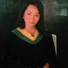 Ma Julia Lumayag