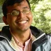 Amit Kumar
