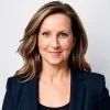 Maureen Milford