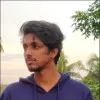 Arun Kumar