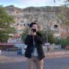 Yusuke Kimura