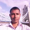 Vijay Kumar