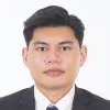 Muhamad Fazirul Aqmal Mohammad Fadzilah