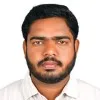 Aravindh sethu