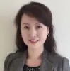 Dawei Huang
