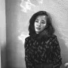 Huijia Huang