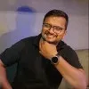 Rohan Shetye