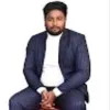 md nadeem ansari