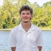 Ethan Holland