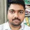 sudhanshu singh