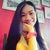 Pauline Chong