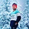 Aditya Swaraj