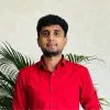 RanjithKumar