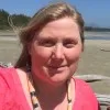 Lisa Tremblay