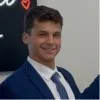 Lucas Bernard