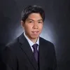 Gareth Rafael Ochengco