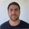 Pedro Pablo Elorriaga Ancarola
