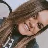 Taylor Ramirez