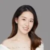 Janice Yuqing Zhou