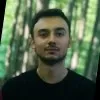Yasin Demir