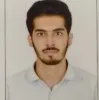 Vaibhav Surma