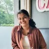 Nandini Katariya