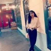 Komal Gogna