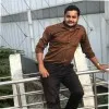 Saran Raj