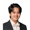 Marc Chrysler Hipol