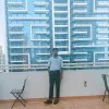 Prasanth Kumar