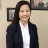 Jenny Qin