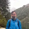 Javid Saidzade